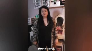 Best Scare Cam Pranks 2023 on TikTok #51 | Try not to Laugh | Funny Videos Compilation