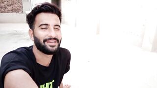 Good And Bad News Together????????||Pets vlog