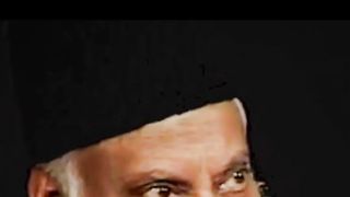 Yahodi ki sazish kya hai