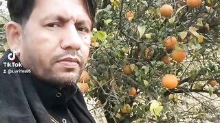 Winter problem ????????????????