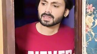 Funny video kuch nahi