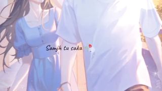 Short melody *
