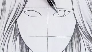 Amaizing Art ????????????
