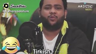 مولانا مفتی طارق مسعود۔ Molana mufti Tariq Masood sahib