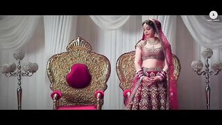 super Hit song  video