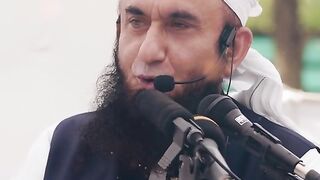 tariq jameel bayan