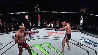 Melhores momentos MMA Tiago Santos.