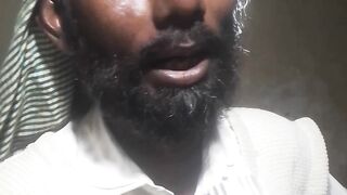شان یہ ہے آمنہ دے لال دا
