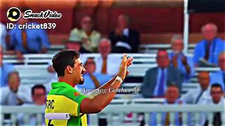 Most dangerous catches of the world