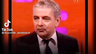 Matevatsiya