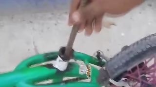 Прикол