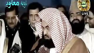 برائے مہربانی اشتہار پر کلک کریں جزاک اللہ خیرا کثیرا