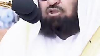 برائے مہربانی اشتہار پر کلک کریں جزاک اللہ خیرا کثیرا