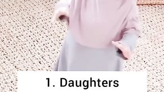 Islamic video