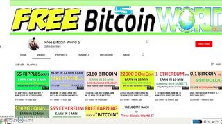 3 LITECOIN EARN IN 15 MIN