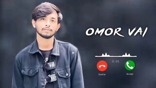 Short music