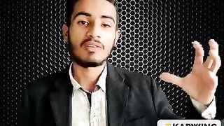 Planning Of Failing|ناکامی کی منصوبہ بندی | What To Do If Fail In Life By Sahal Ahmed