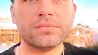 Husband bechara majboor hai | fun YouTube Sultan buriro