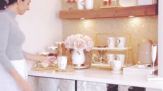 Breakfast Recipes | Morning Routine | Breakfast Ideas