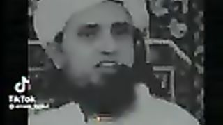4_shadi_zinda_baad_funny_video_