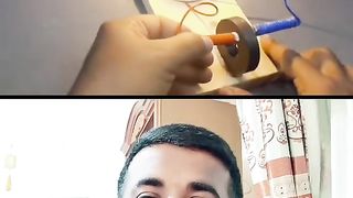 How to make sure you are in the