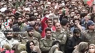 Maryam Nawaz vs IMran Khan