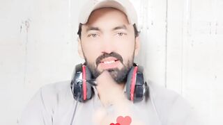 Easypasa settings ❤️????#shorts #youtubeshorts #viral #viralshorts #easypasasetting #mobilesplaza