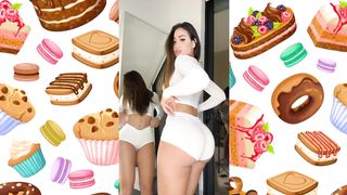 challenge ???????? tiktok #Shorts #tiktok bigbank (2023