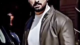 kaise tere khud harzi