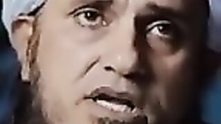 Allah_Ki_Ziyarat_||_Mufti_Tariq_Masood_
