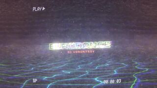 Vorontsov D - Do It (Eurodance mix 2023).