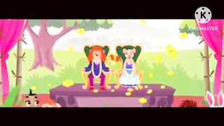 Kids story