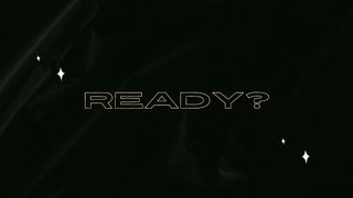 get views on youtube