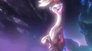 Sigma