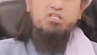 Mutfi.tariq.masood.ka bayan