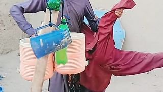 Funny video