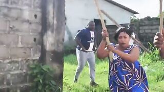 Best funny videos