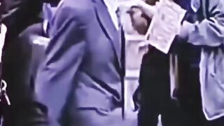 1945 ????????????