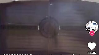 Song on Beautiful House