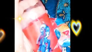My videos