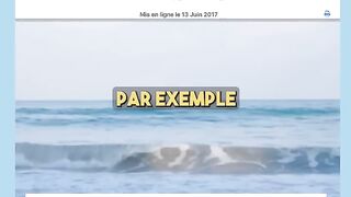 Comment la France pourrait produire plus de gaz que la Russie