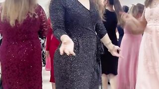Beautiful ????❤️ girl dance ❤️❤️