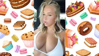 challenge ???????? tiktok #Shorts #tiktok bigbank (2023) (11).