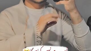 Apne status