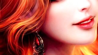 urdu shayari |deep lines poetry status |sad urdu poetry