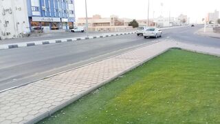 Nice vehicles