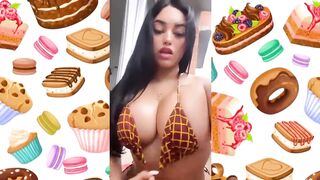 challenge ???????? tiktok #Shorts #tiktok bigbank (2023