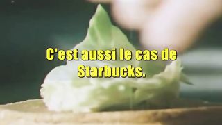 McDonald's n'est pas une chaîne de restauration mais pourquoi est-ce important ?