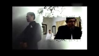 Takabur - Episode 34_  best story darma # A beautiful pakistani drama apna time ka hit serial