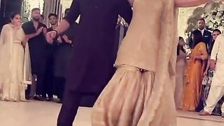 #viral#dance